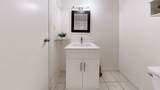 446 Lynett Crescent - Photo 45