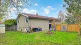 446 Lynett Crescent - Photo 47