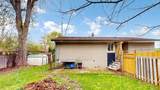 446 Lynett Crescent - Photo 48