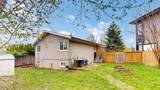 446 Lynett Crescent - Photo 49