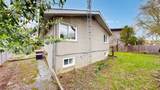 446 Lynett Crescent - Photo 50