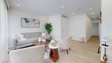 446 Lynett Crescent - Photo 6