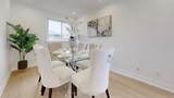 446 Lynett Crescent - Photo 8