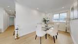 446 Lynett Crescent - Photo 9