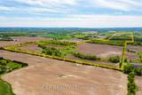 3012 Concession 8 Road - Photo 2