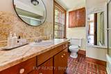 3012 Concession 8 Road - Photo 11