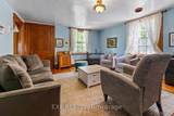 3012 Concession 8 Road - Photo 12