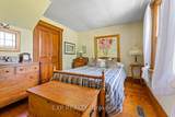 3012 Concession 8 Road - Photo 14