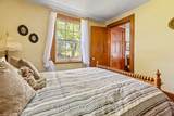 3012 Concession 8 Road - Photo 15