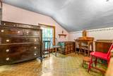 3012 Concession 8 Road - Photo 16