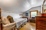3012 Concession 8 Road - Photo 18