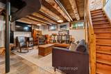 3012 Concession 8 Road - Photo 19