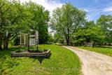 3012 Concession 8 Road - Photo 3