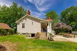 3012 Concession 8 Road - Photo 22