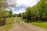 3012 Concession 8 Road - Photo 25