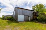 3012 Concession 8 Road - Photo 26