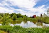 3012 Concession 8 Road - Photo 27