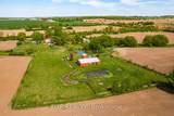 3012 Concession 8 Road - Photo 30