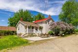 3012 Concession 8 Road - Photo 4