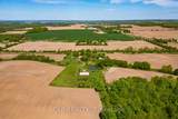 3012 Concession 8 Road - Photo 31