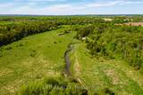 3012 Concession 8 Road - Photo 32