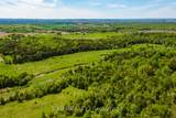 3012 Concession 8 Road - Photo 33
