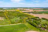3012 Concession 8 Road - Photo 34
