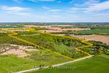 3012 Concession 8 Road - Photo 37