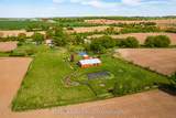 3012 Concession 8 Road - Photo 38