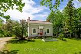3012 Concession 8 Road - Photo 6