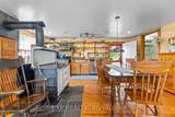 3012 Concession 8 Road - Photo 7