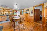 3012 Concession 8 Road - Photo 8