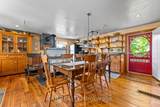 3012 Concession 8 Road - Photo 9