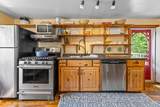 3012 Concession 8 Road - Photo 10