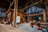 6952 2nd Line - Photo 13