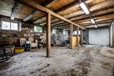 6952 2nd Line - Photo 14