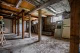 6952 2nd Line - Photo 15