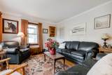 6952 2nd Line - Photo 24