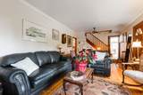 6952 2nd Line - Photo 25
