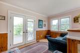 6952 2nd Line - Photo 26