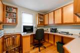 6952 2nd Line - Photo 27