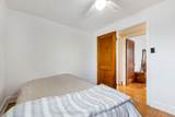 6952 2nd Line - Photo 30