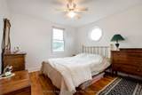 6952 2nd Line - Photo 31