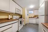 6952 2nd Line - Photo 35