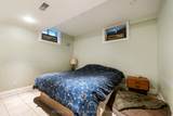 6952 2nd Line - Photo 36