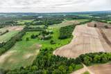 6952 2nd Line - Photo 41