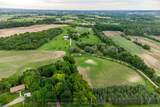 6952 2nd Line - Photo 43