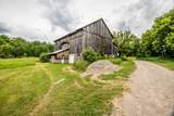 6952 2nd Line - Photo 7
