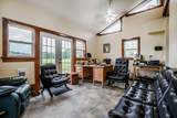 6952 2nd Line - Photo 8