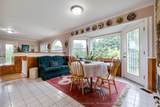 6952 2nd Line - Photo 10